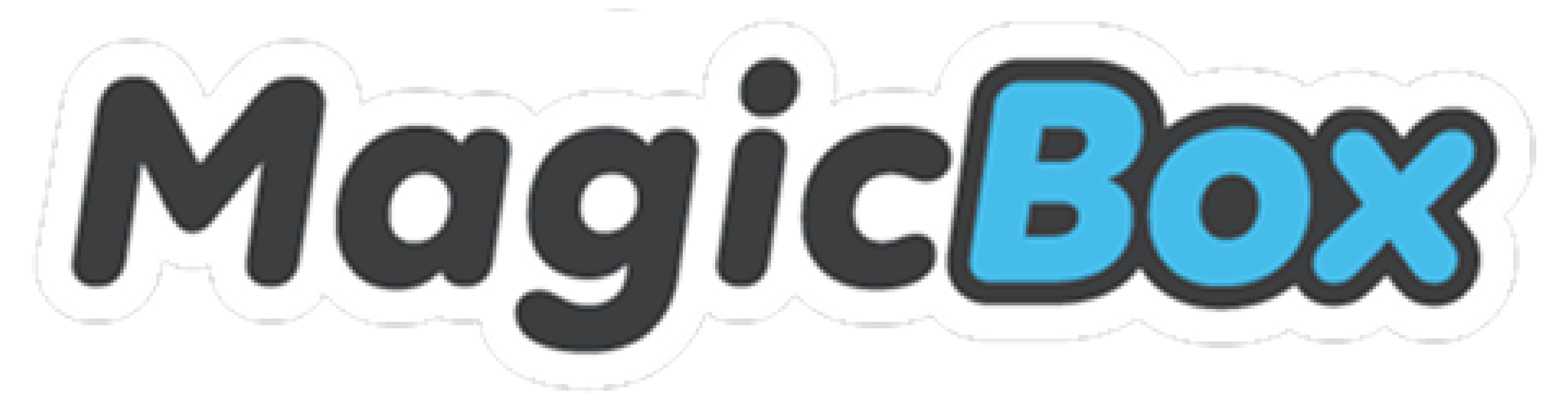 MagicBox